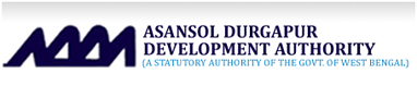 Asansol Durgapur Development Authority